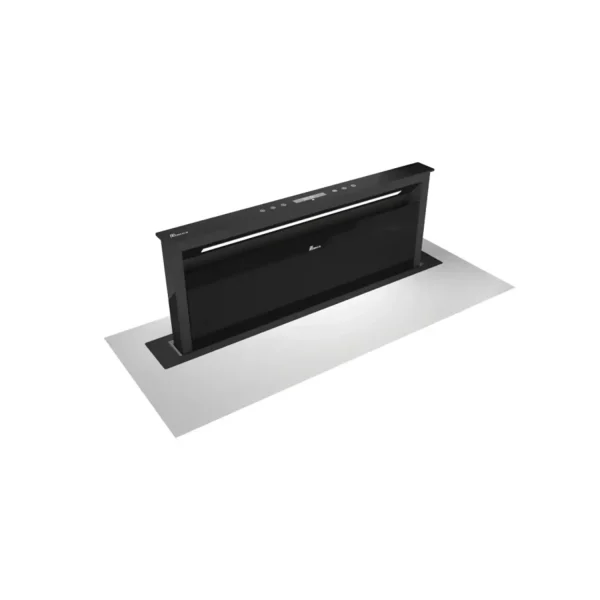 هود آسانسوری بیمکث کد 1601