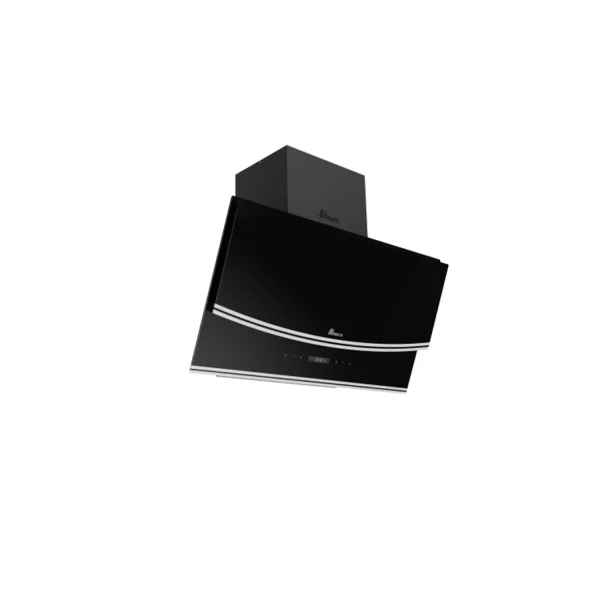 هود مورب بیمکث کد 2042