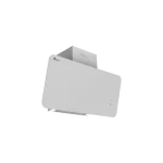 هود مورب بیمکث کد 2065 - Image 2