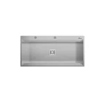 سینک توکار بیمکث کد 774