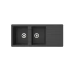 سینک گرانیتی بیمکث کد 0018