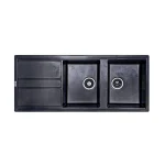 سینک گرانیتی بیمکث کد 001