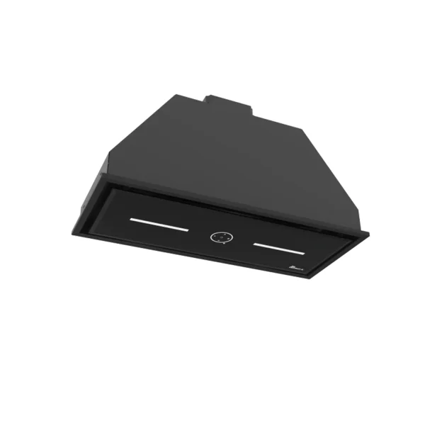 هود مخفی بیمکث کد 2079 پلاس