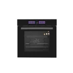 فر برقی توکار بیمکث کد 0065