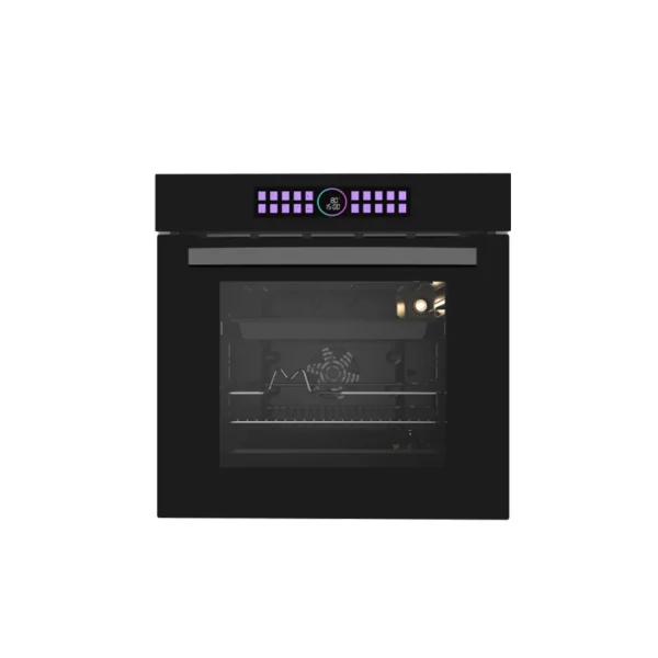 فر برقی توکار بیمکث کد 0065