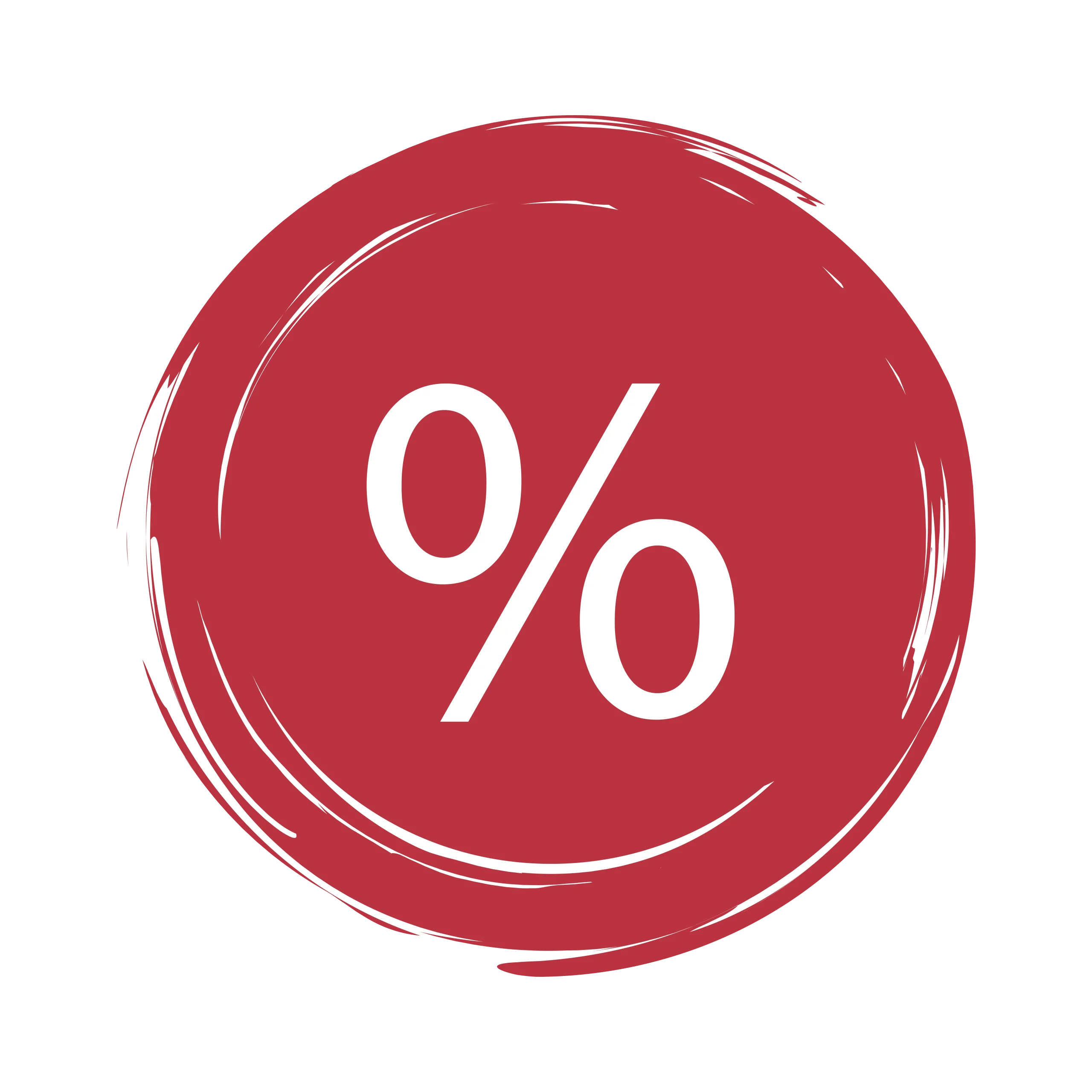 بازرگانی ابراهیمی