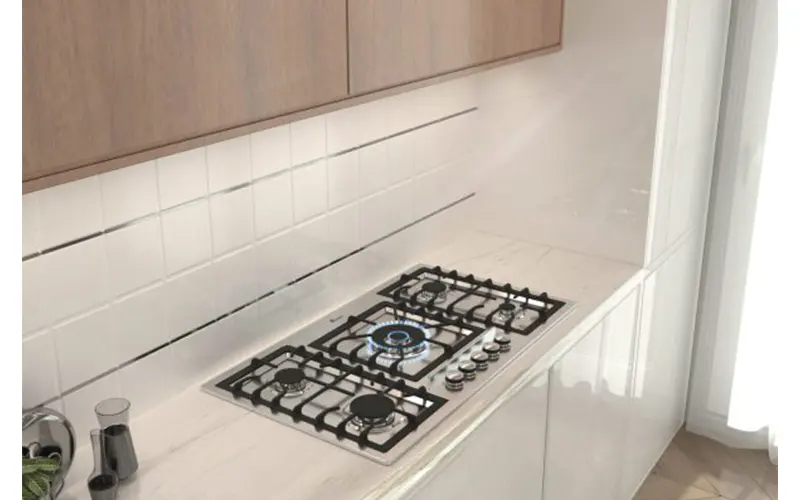 سینک ظرفشویی