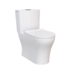 توالت فرنگی منوبلاک کانسپت - Image 2