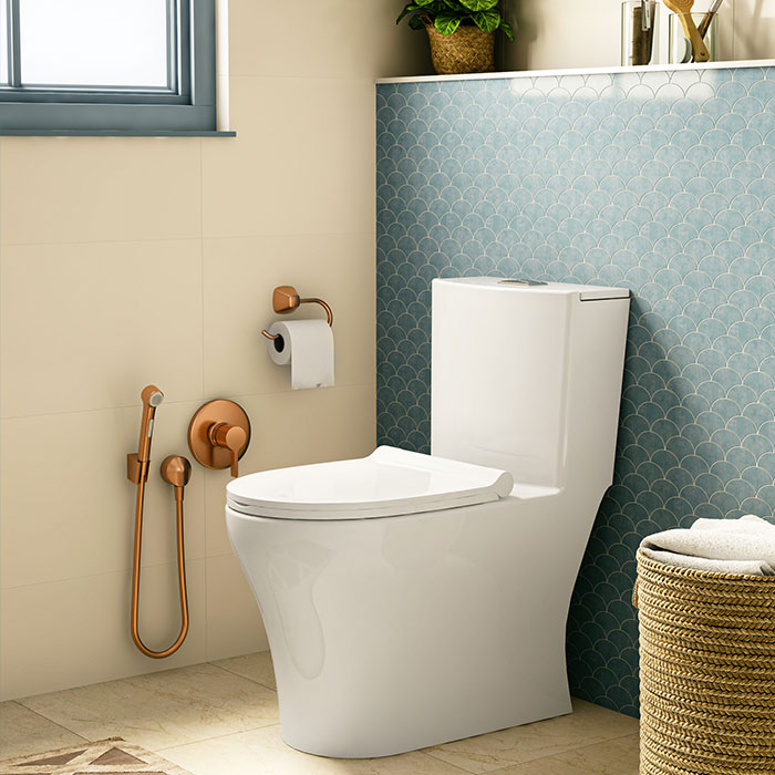 Consept-Monoblock-Toilet-design.jpg EDIT توالت فرنگی منوبلاک کانسپت - Image 1
