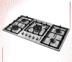 گاز استیل G135 اخوان