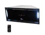 هود مخفی اخوان مدل H220 سایز 70 سانتیمتر