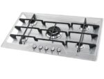 گاز صفحه ای اخوان ونوس V22