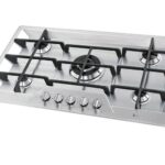 گاز صفحه ای اخوان ونوس V22